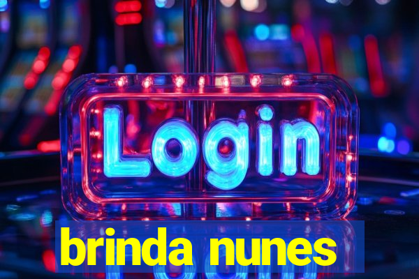 brinda nunes